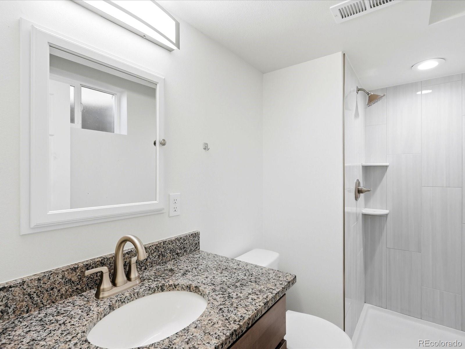 MLS Image #30 for 9420 w 51st avenue,arvada, Colorado
