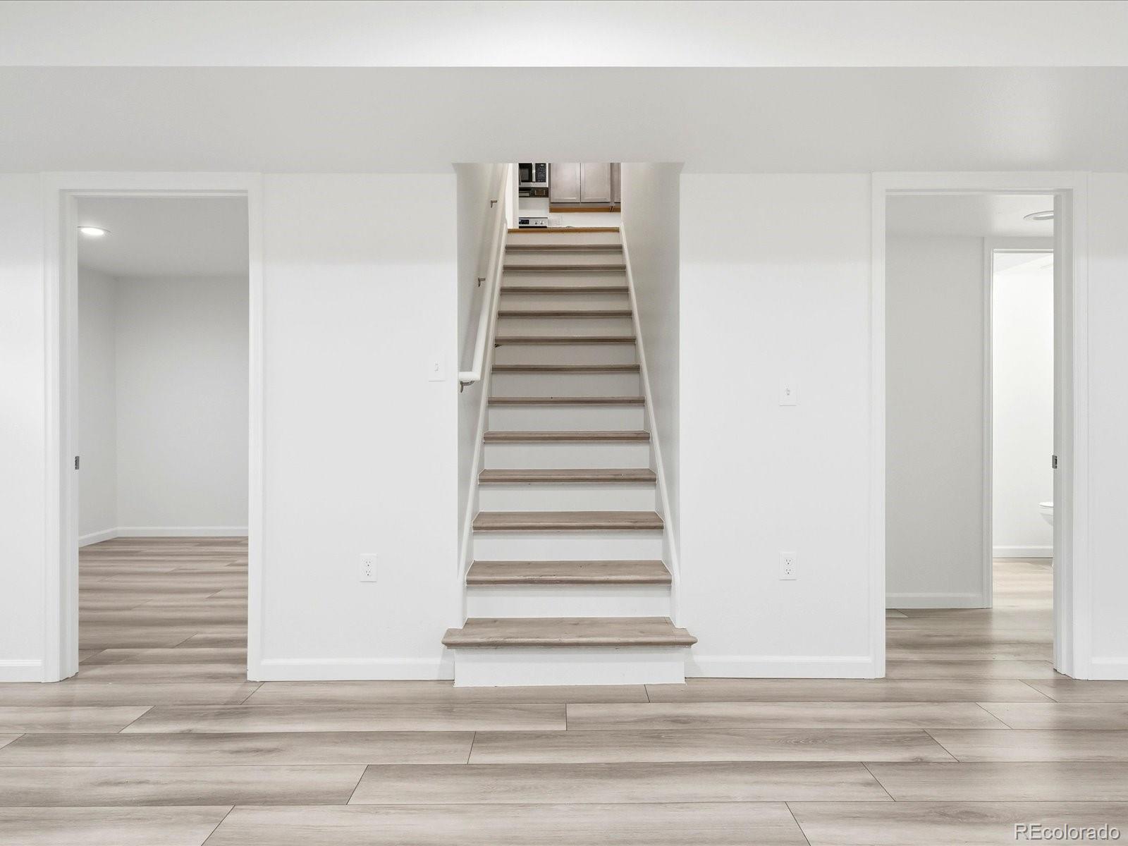 MLS Image #31 for 9420 w 51st avenue,arvada, Colorado