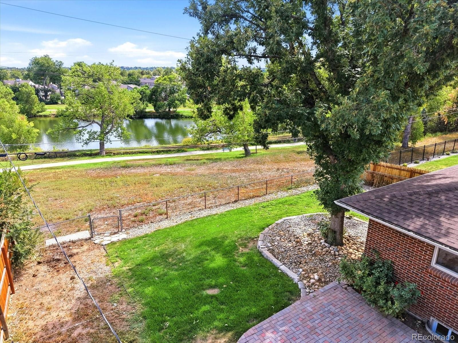 MLS Image #32 for 9420 w 51st avenue,arvada, Colorado