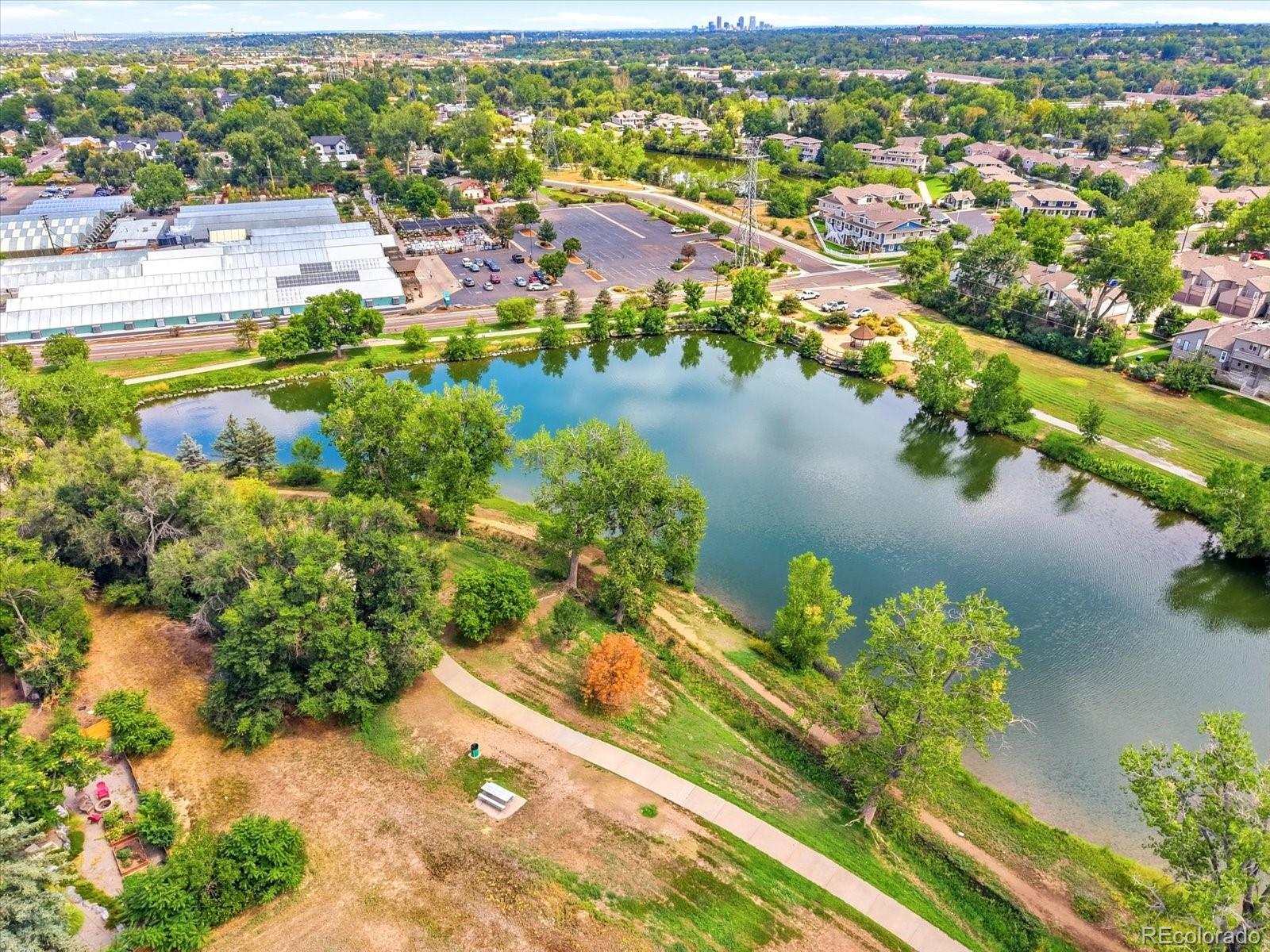 MLS Image #33 for 9420 w 51st avenue,arvada, Colorado