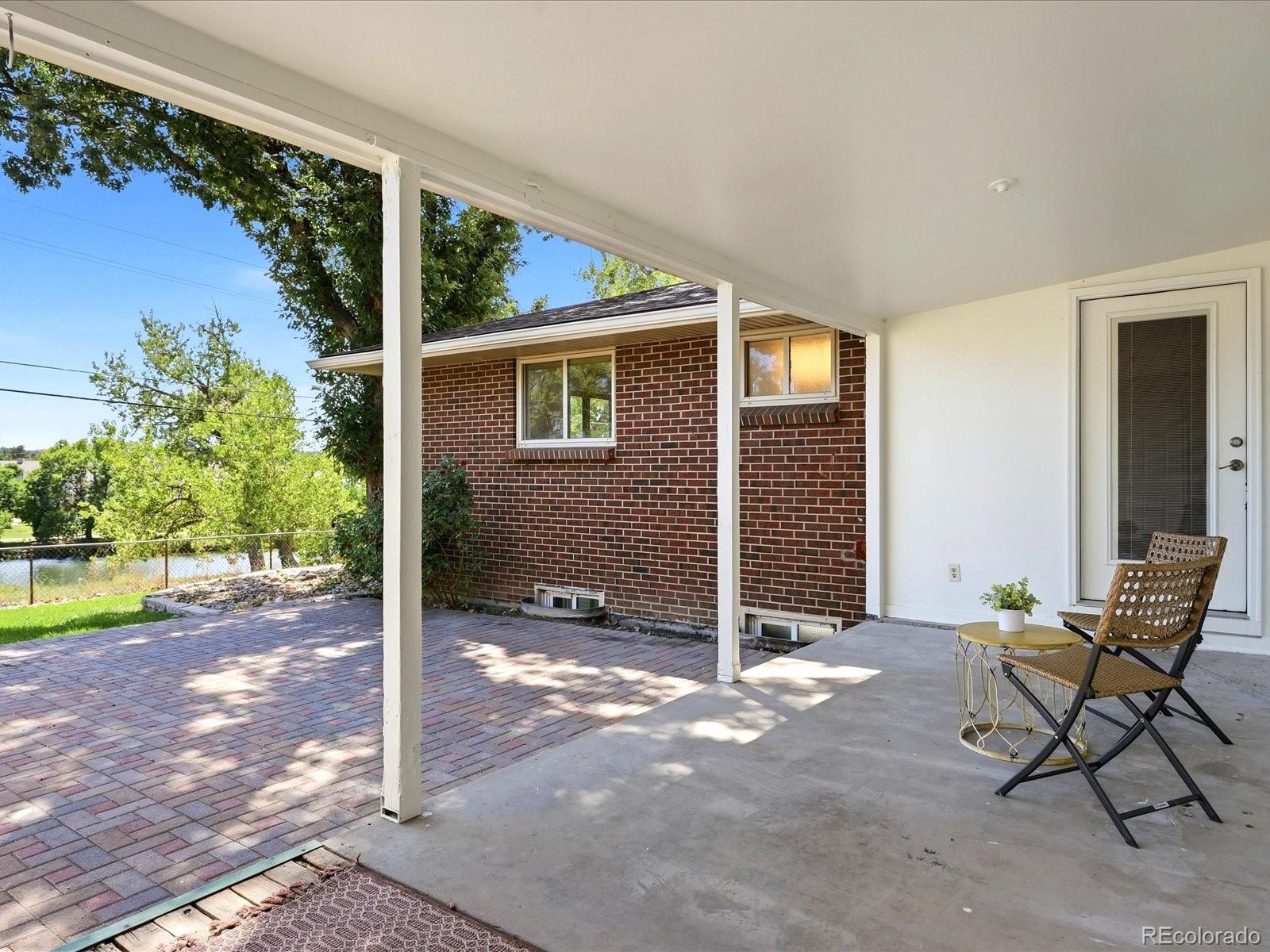 MLS Image #34 for 9420 w 51st avenue,arvada, Colorado