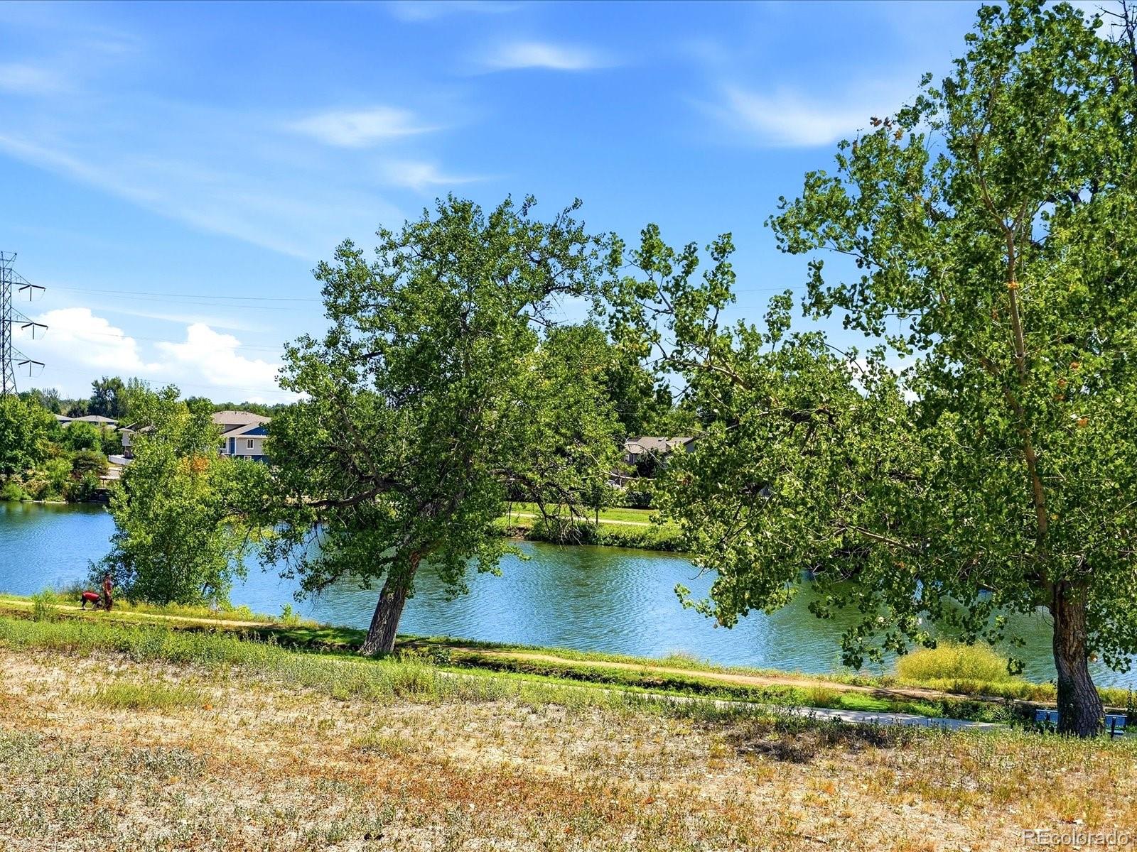 MLS Image #35 for 9420 w 51st avenue,arvada, Colorado