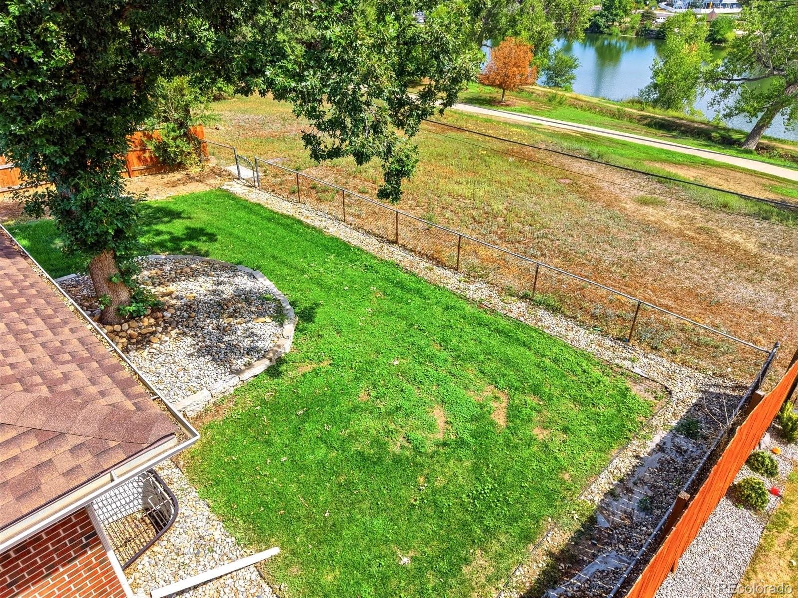 MLS Image #36 for 9420 w 51st avenue,arvada, Colorado