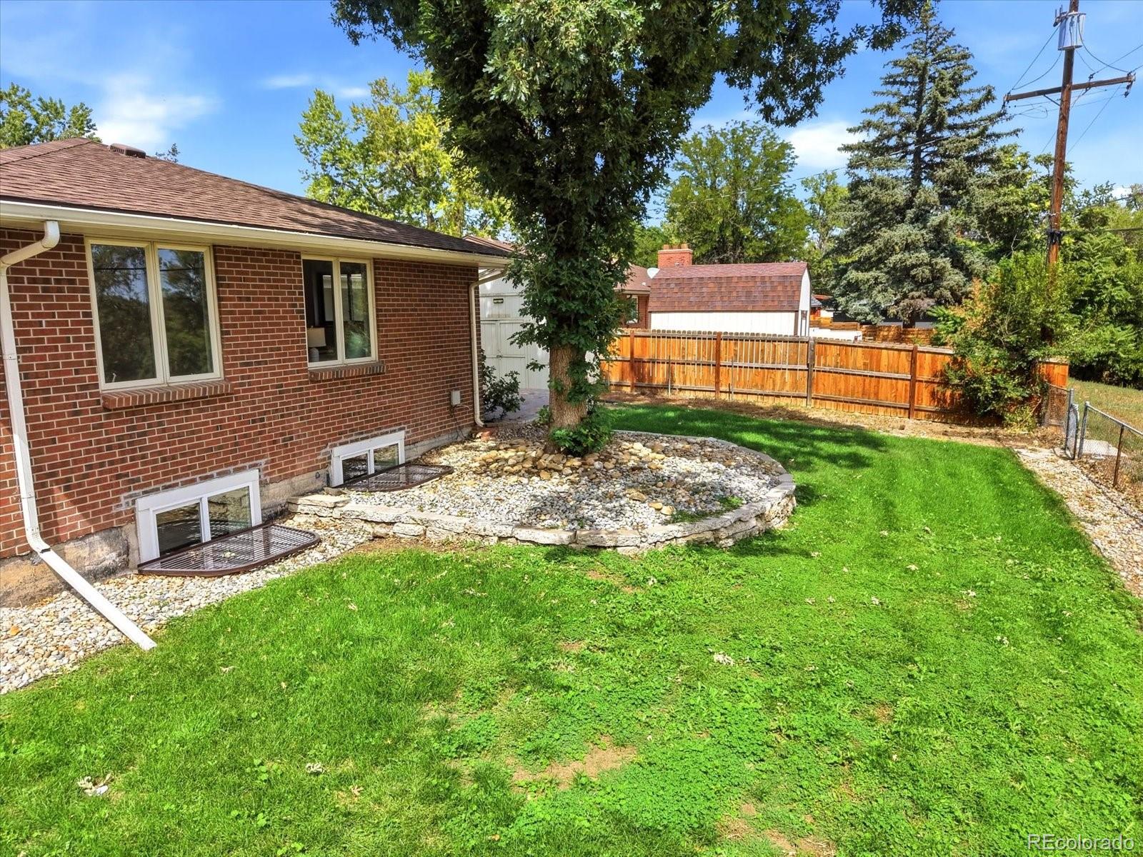 MLS Image #37 for 9420 w 51st avenue,arvada, Colorado
