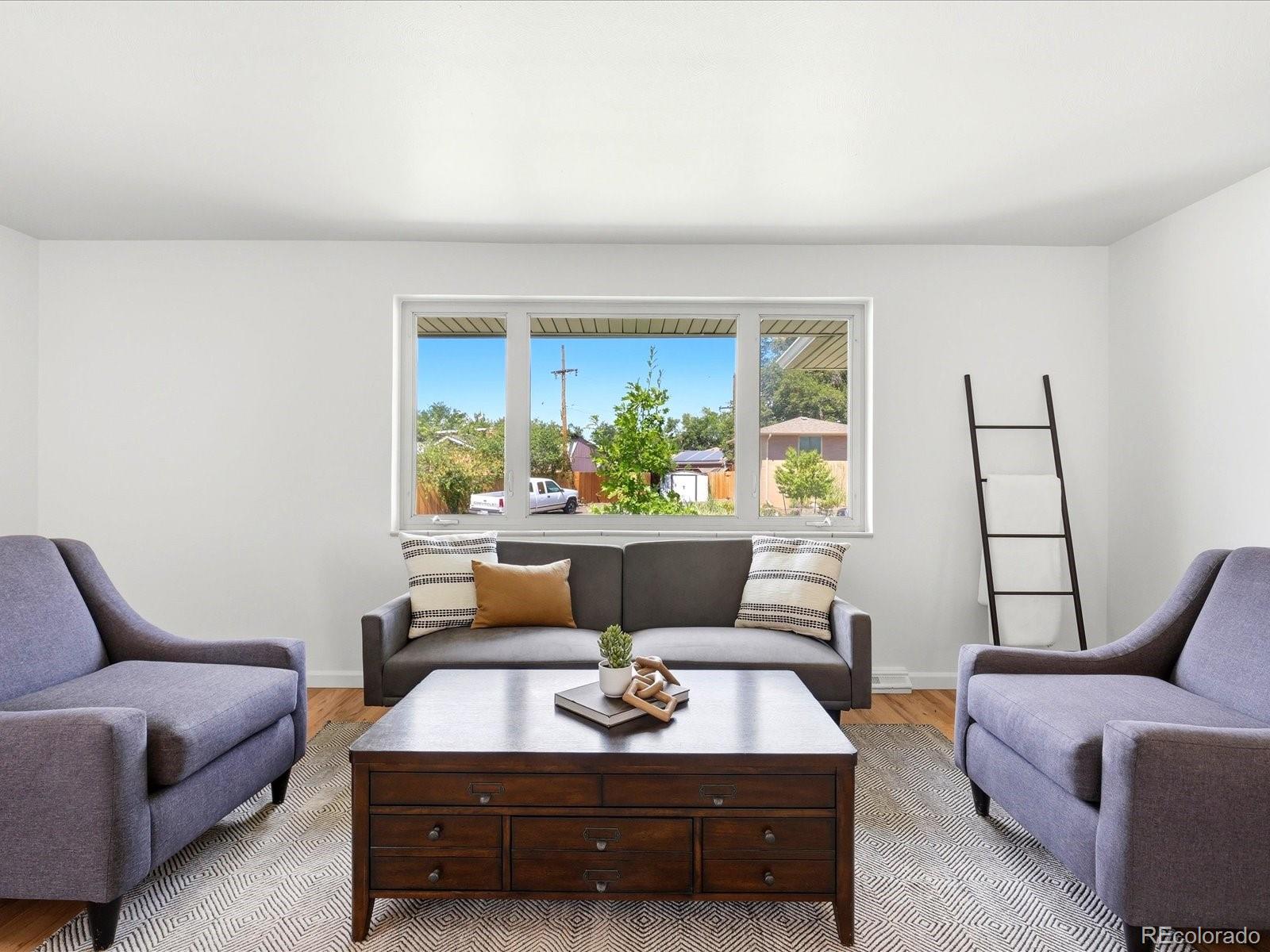 MLS Image #4 for 9420 w 51st avenue,arvada, Colorado