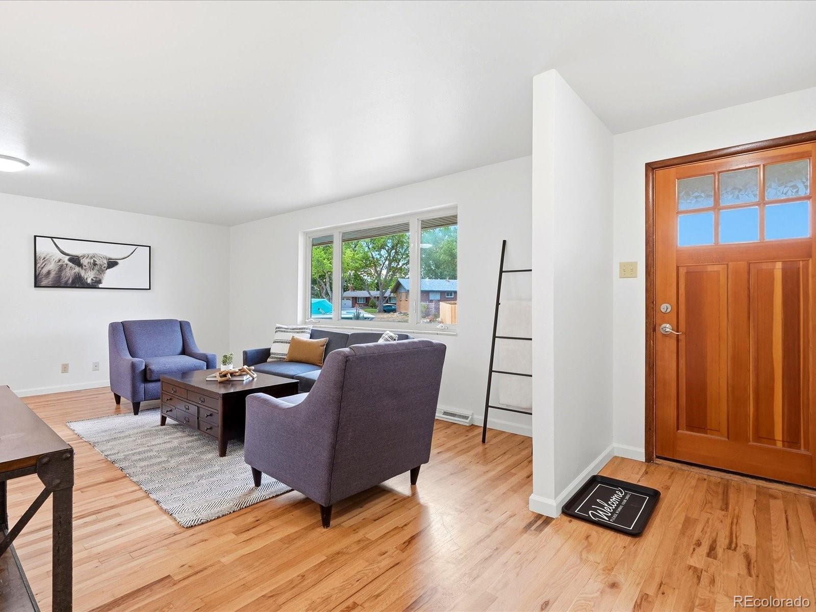 MLS Image #6 for 9420 w 51st avenue,arvada, Colorado