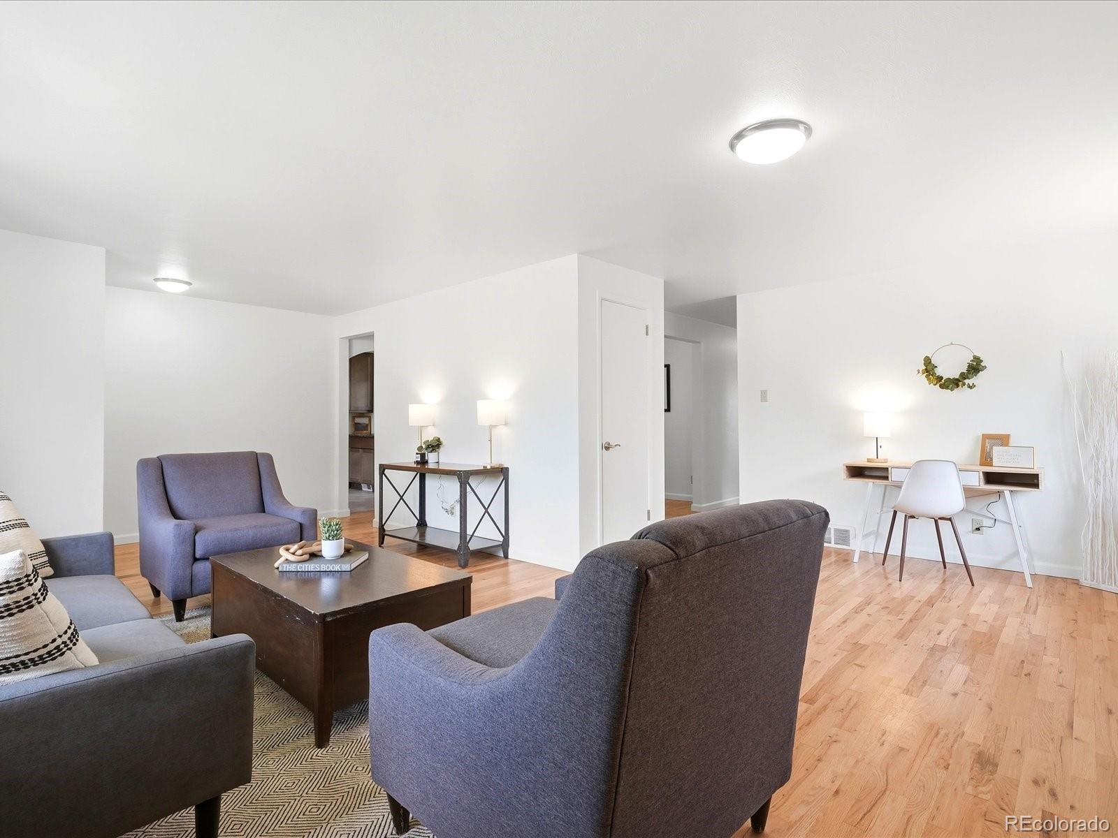 MLS Image #7 for 9420 w 51st avenue,arvada, Colorado