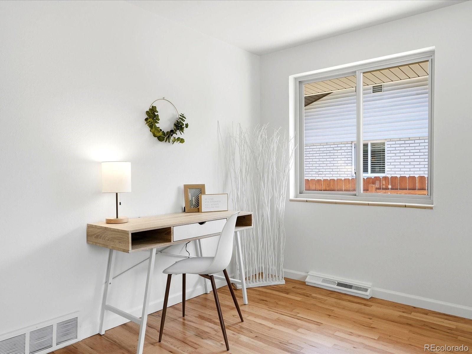MLS Image #8 for 9420 w 51st avenue,arvada, Colorado