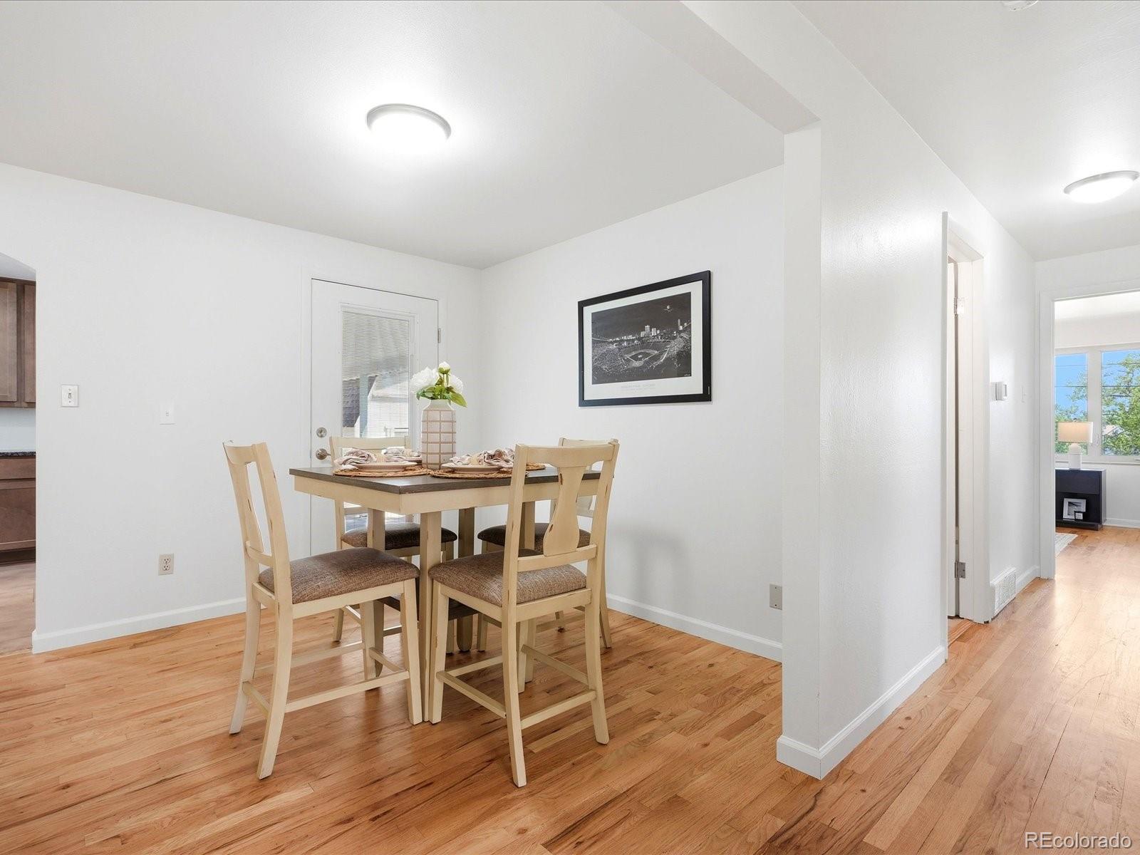 MLS Image #9 for 9420 w 51st avenue,arvada, Colorado