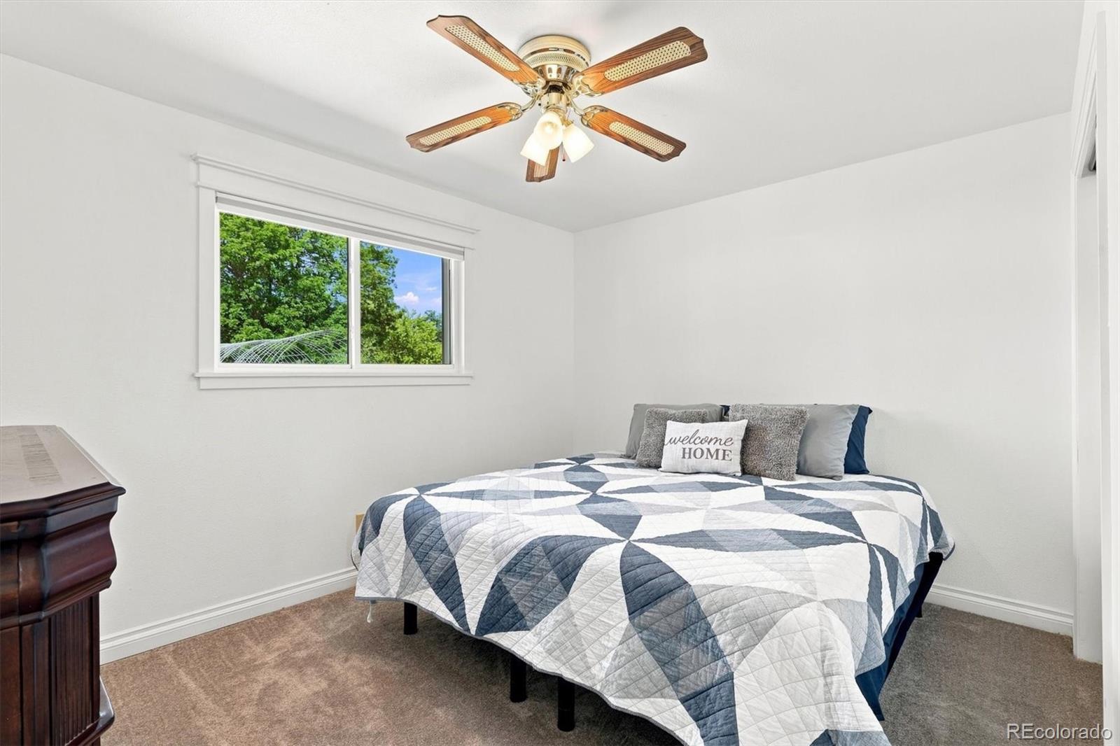 MLS Image #10 for 9097  dover street,westminster, Colorado