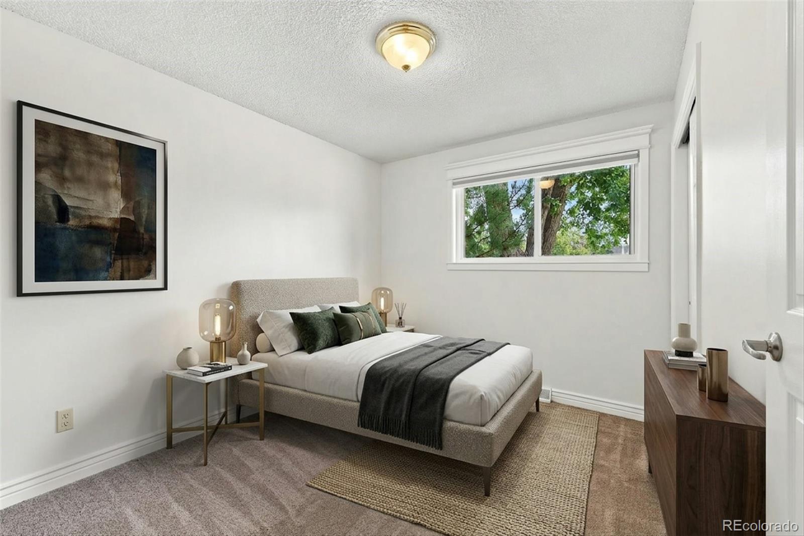 MLS Image #11 for 9097  dover street,westminster, Colorado