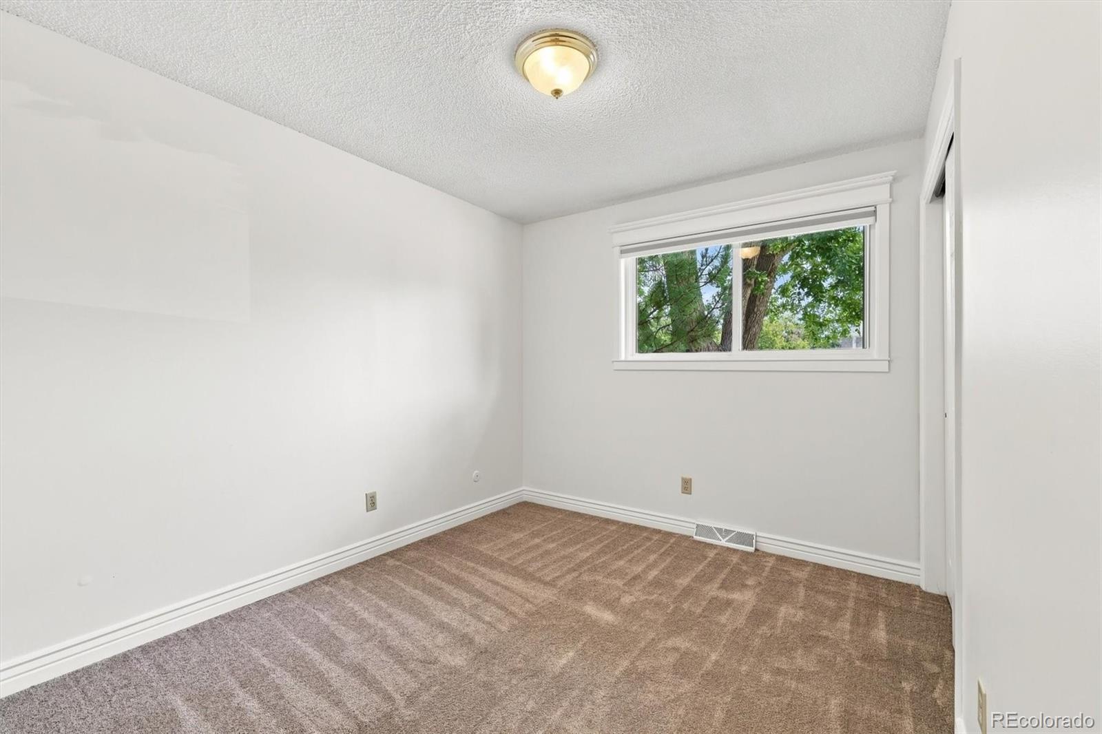 MLS Image #12 for 9097  dover street,westminster, Colorado