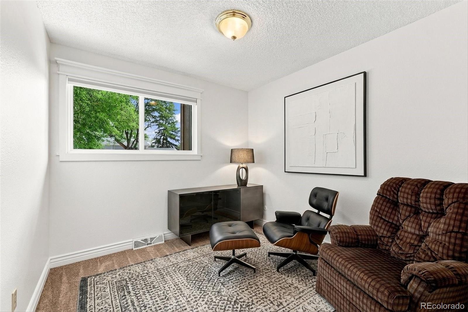 MLS Image #13 for 9097  dover street,westminster, Colorado