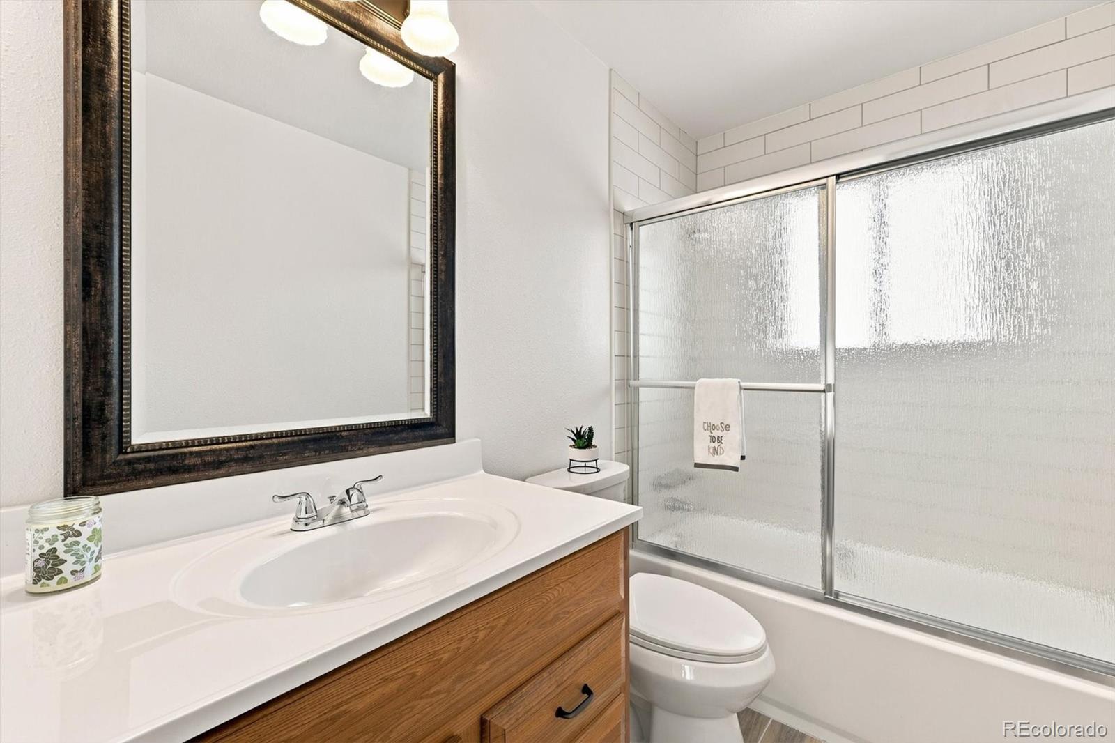 MLS Image #14 for 9097  dover street,westminster, Colorado