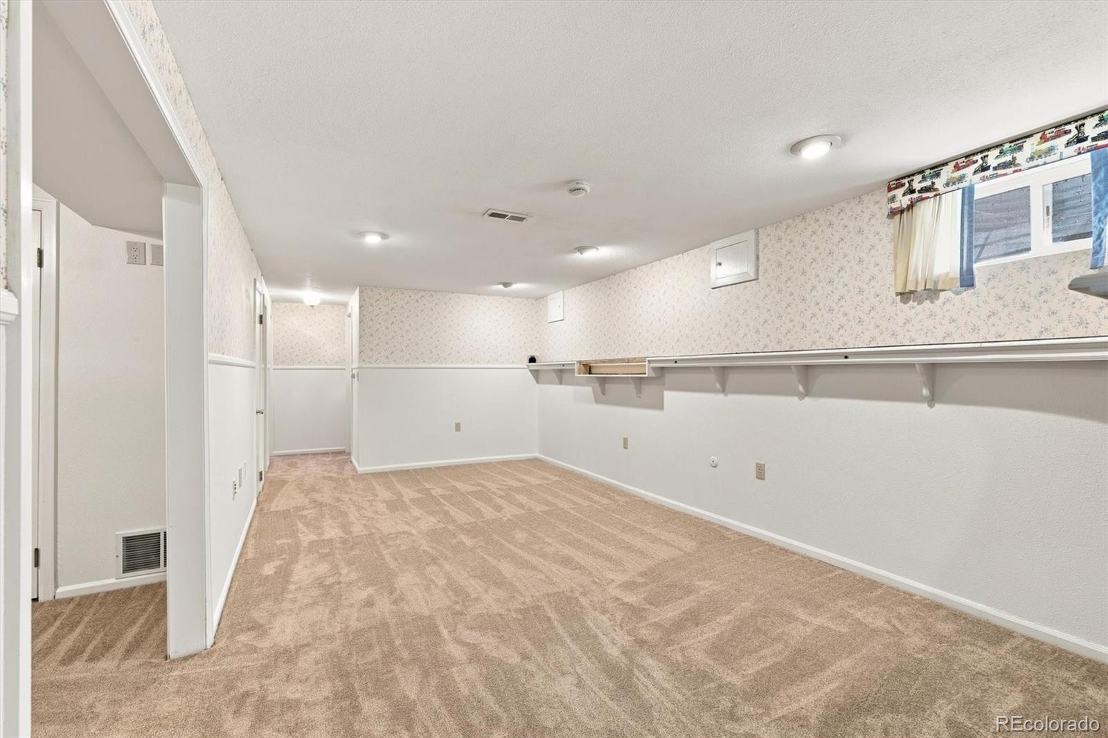 MLS Image #15 for 9097  dover street,westminster, Colorado