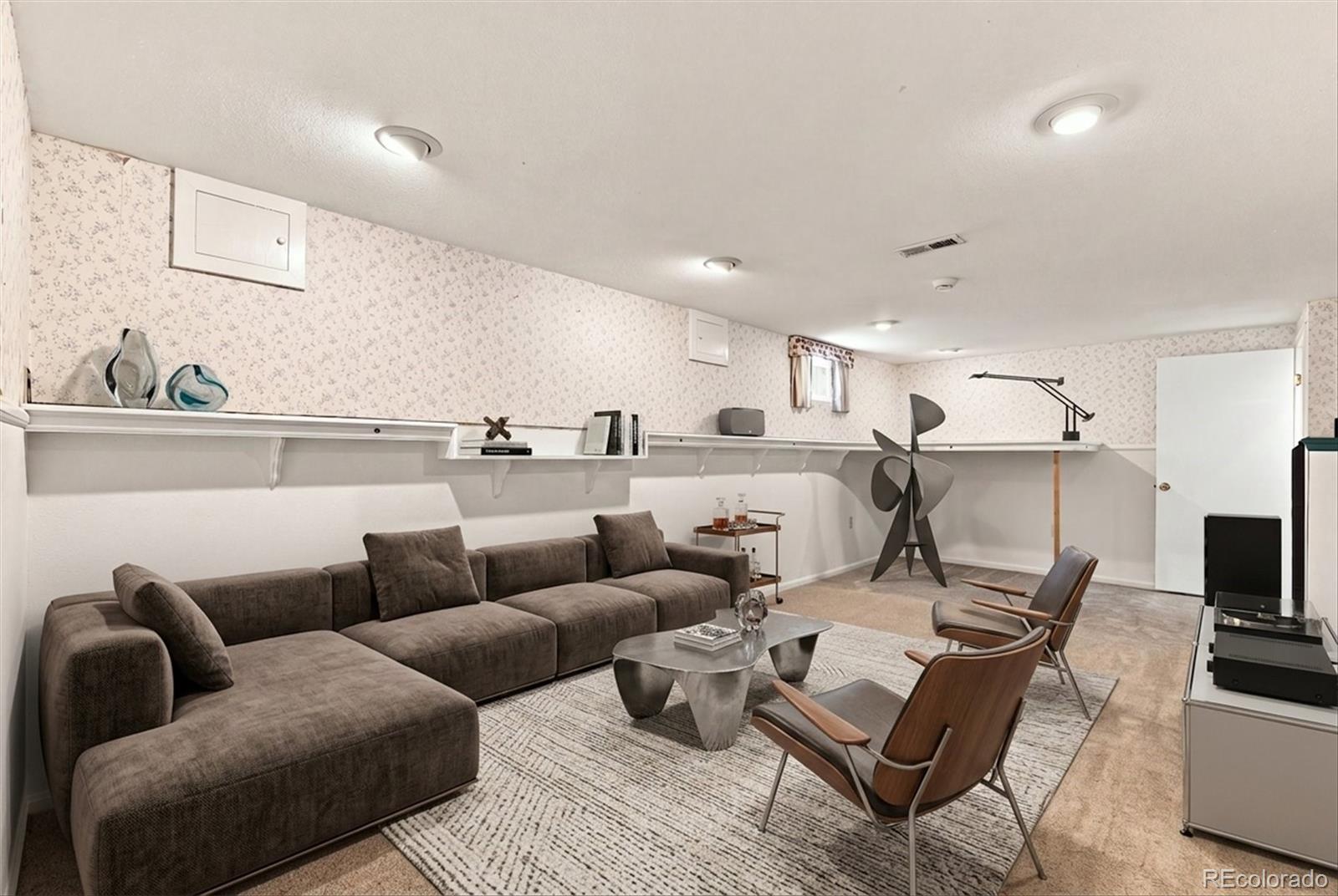 MLS Image #16 for 9097  dover street,westminster, Colorado