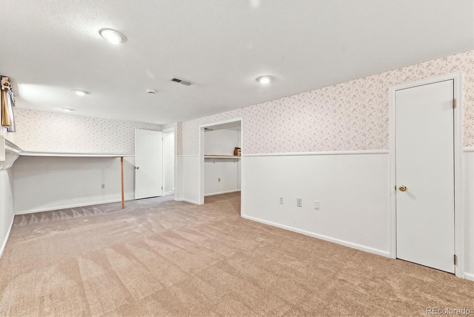 MLS Image #17 for 9097  dover street,westminster, Colorado