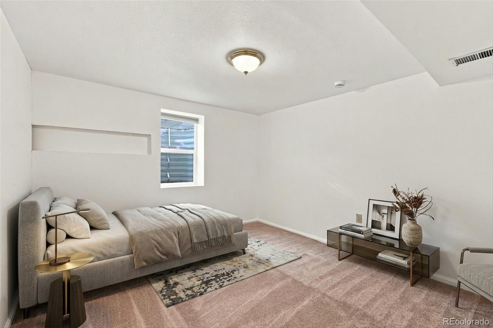 MLS Image #18 for 9097  dover street,westminster, Colorado