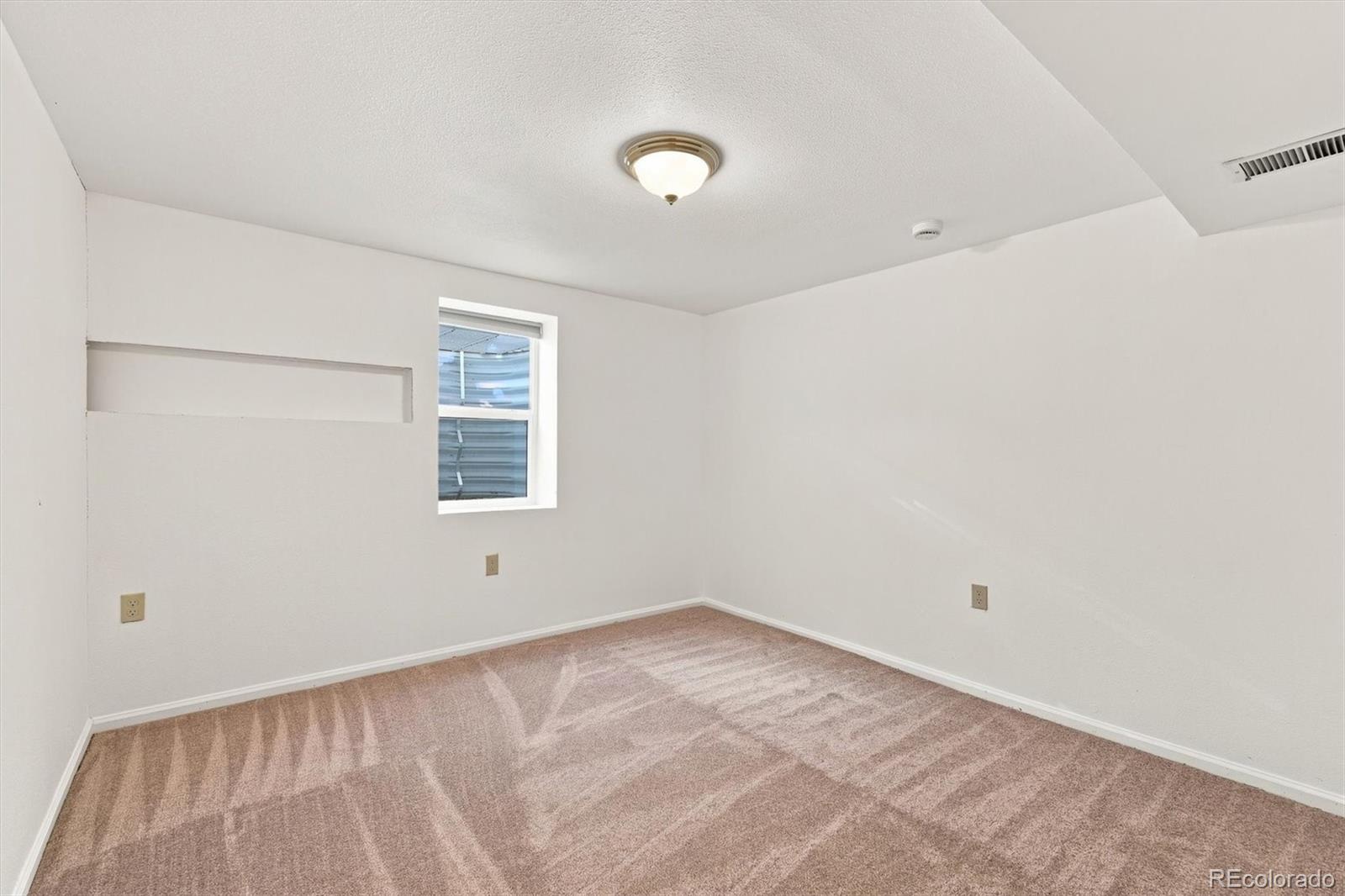 MLS Image #19 for 9097  dover street,westminster, Colorado