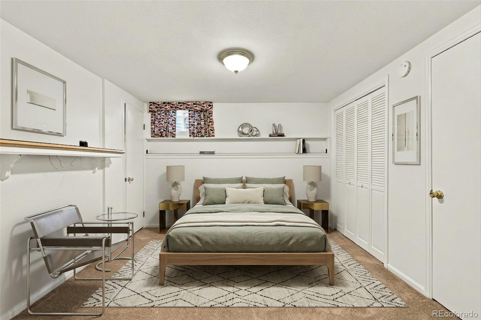 MLS Image #20 for 9097  dover street,westminster, Colorado