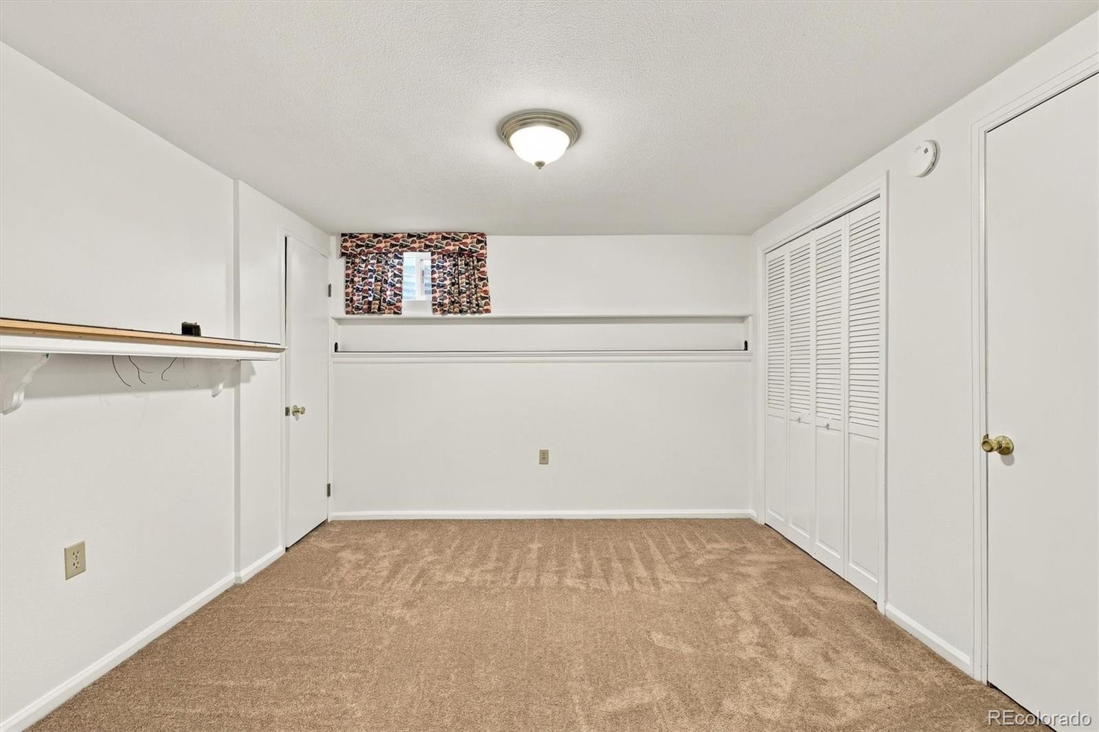 MLS Image #21 for 9097  dover street,westminster, Colorado