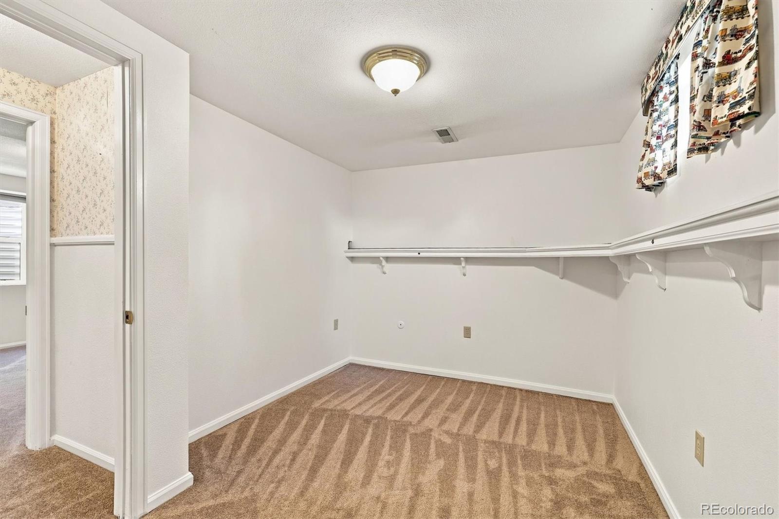 MLS Image #22 for 9097  dover street,westminster, Colorado