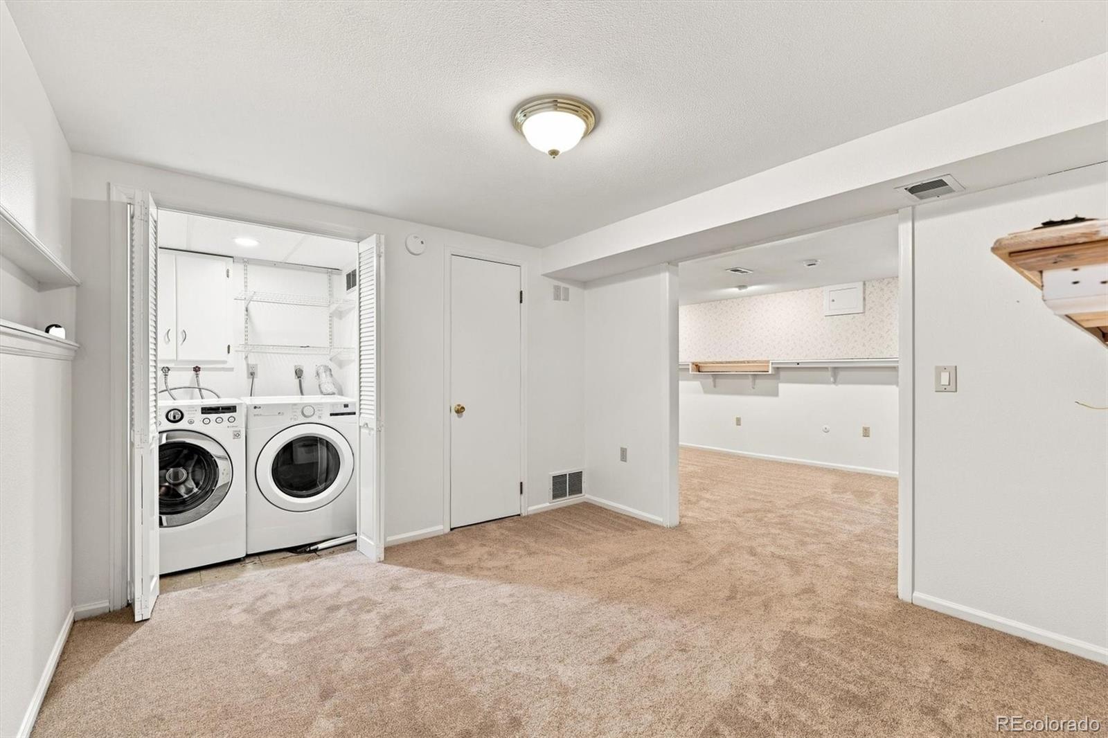 MLS Image #23 for 9097  dover street,westminster, Colorado