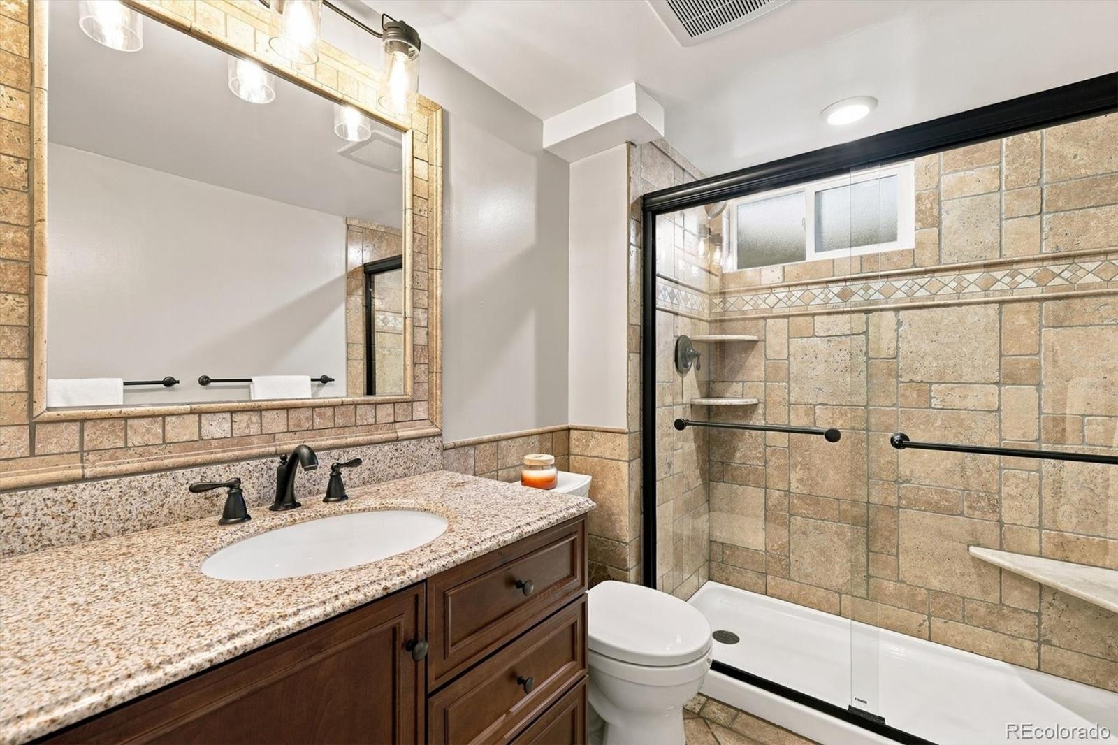 MLS Image #24 for 9097  dover street,westminster, Colorado