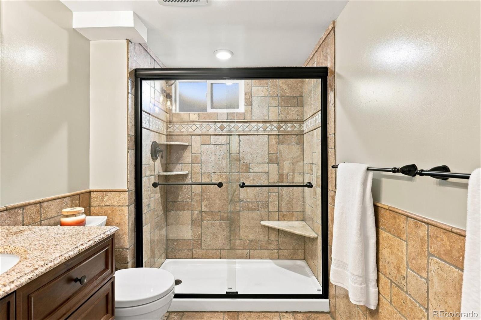 MLS Image #25 for 9097  dover street,westminster, Colorado