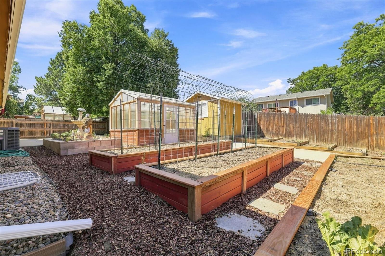 MLS Image #28 for 9097  dover street,westminster, Colorado