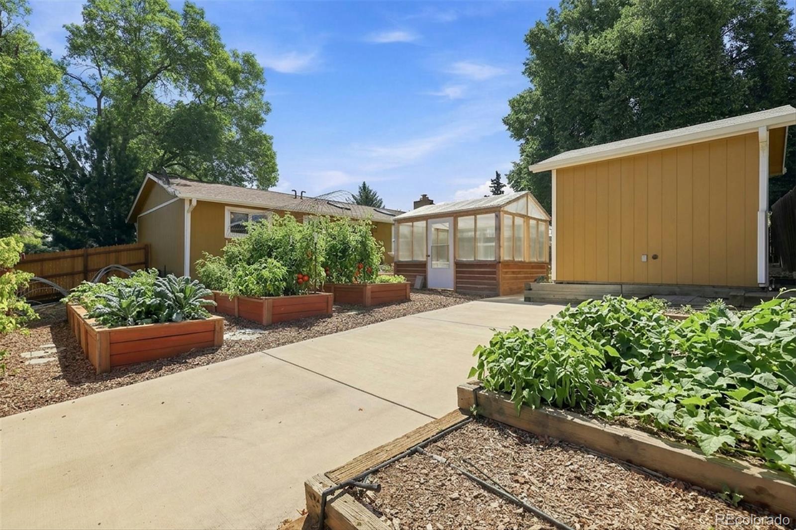 MLS Image #29 for 9097  dover street,westminster, Colorado