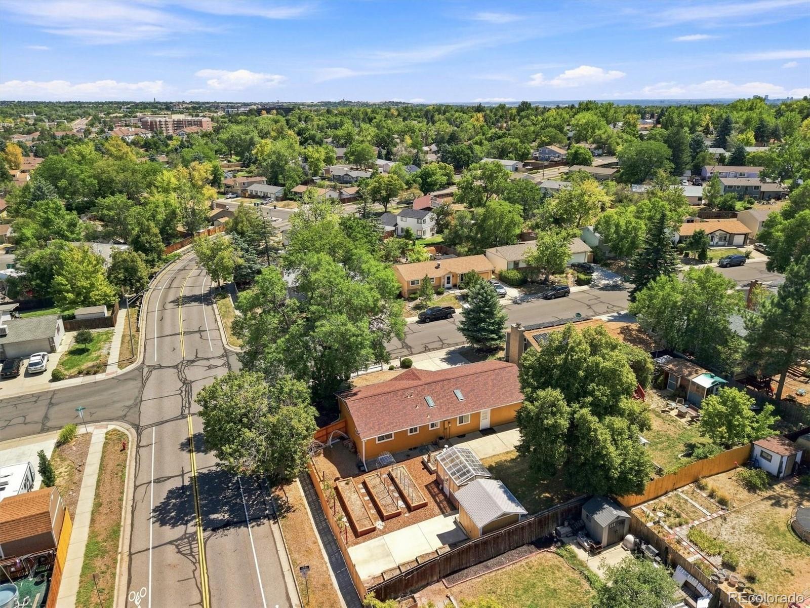 MLS Image #30 for 9097  dover street,westminster, Colorado
