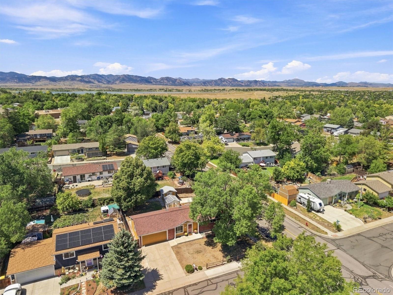 MLS Image #32 for 9097  dover street,westminster, Colorado