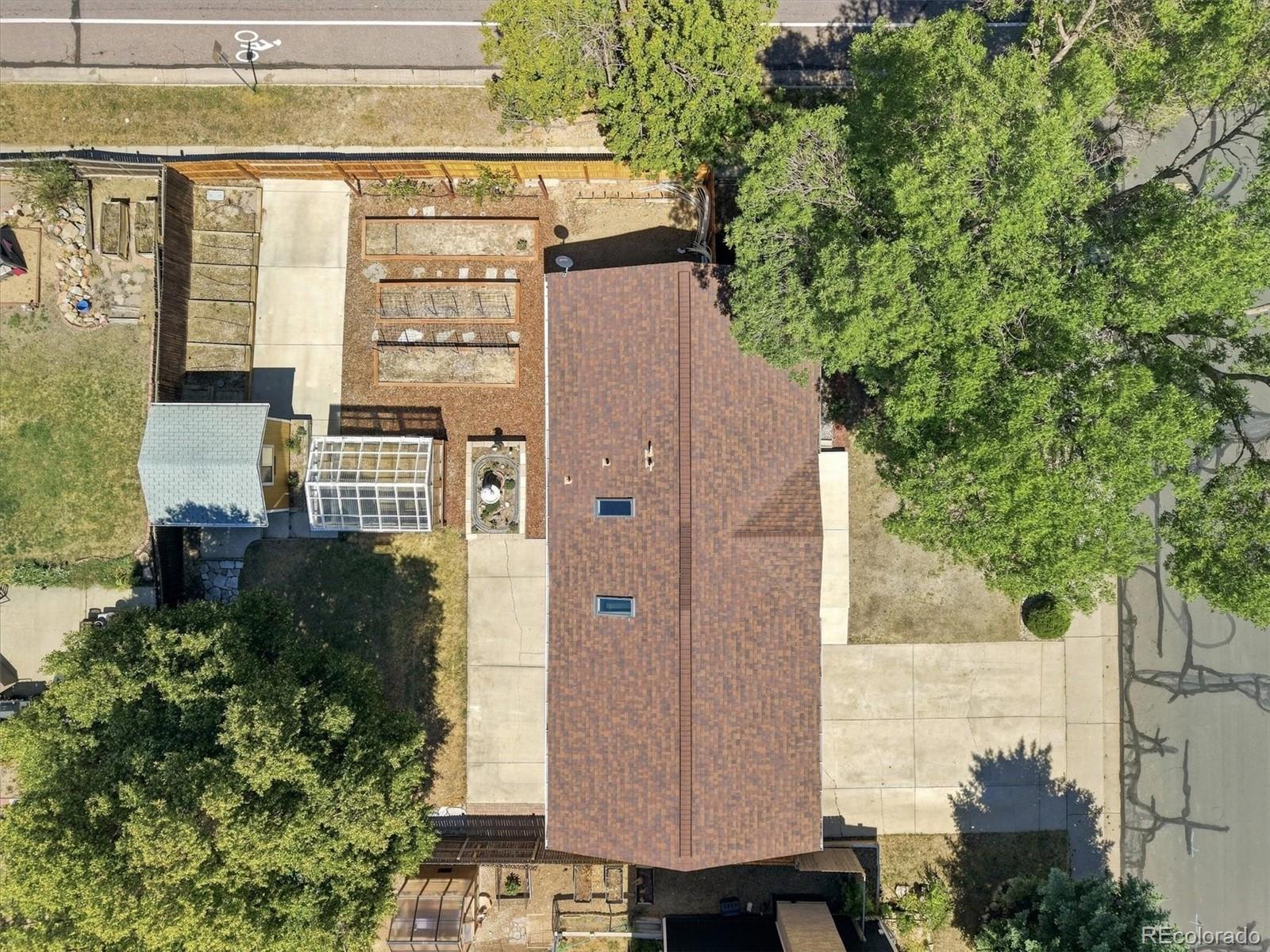MLS Image #34 for 9097  dover street,westminster, Colorado