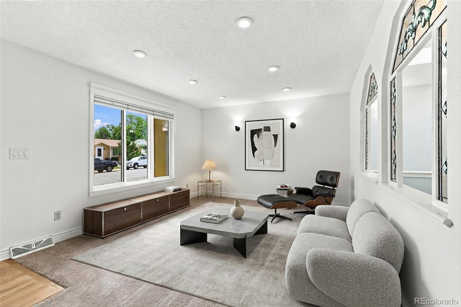 MLS Image #4 for 9097  dover street,westminster, Colorado