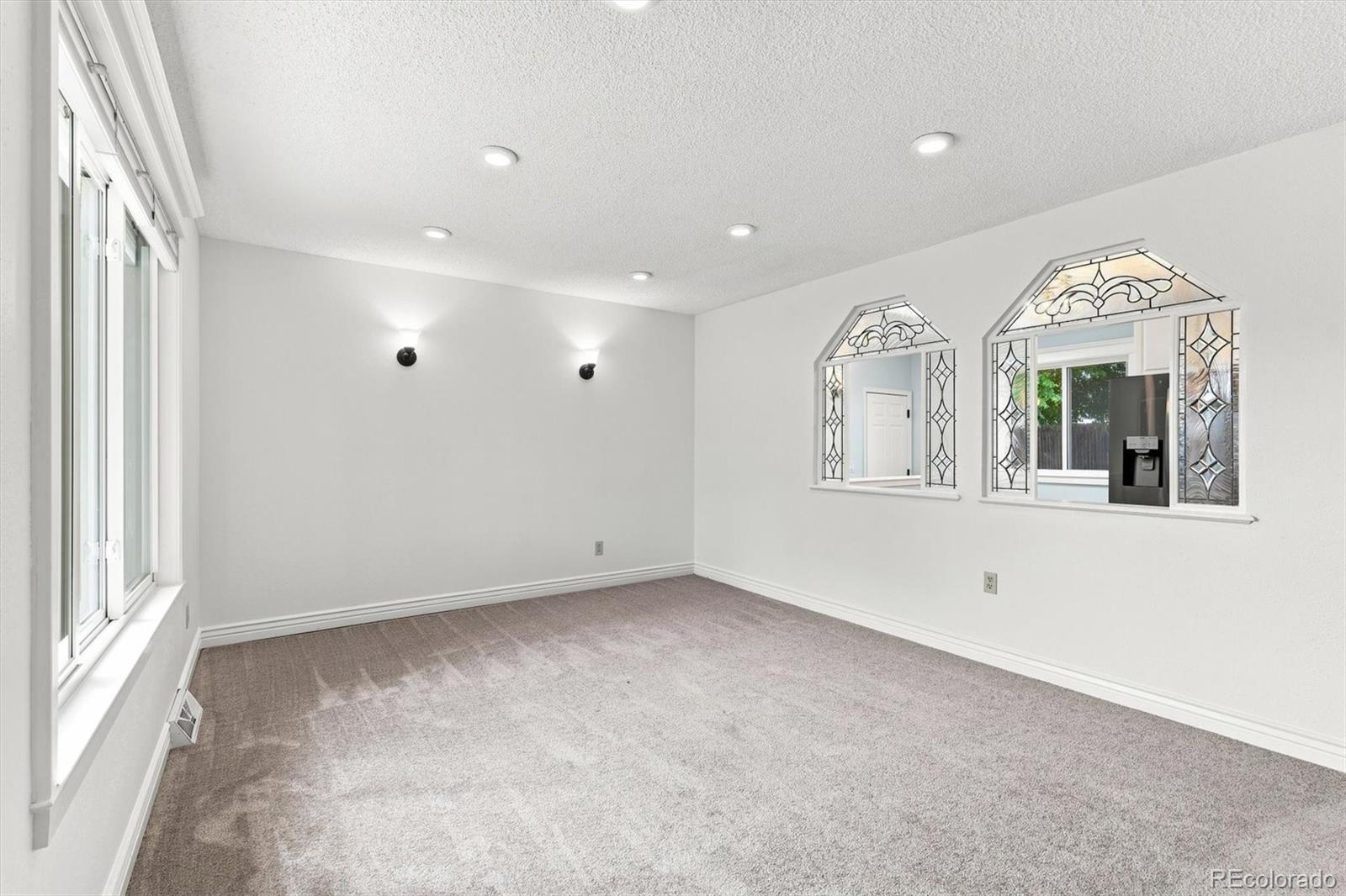 MLS Image #5 for 9097  dover street,westminster, Colorado