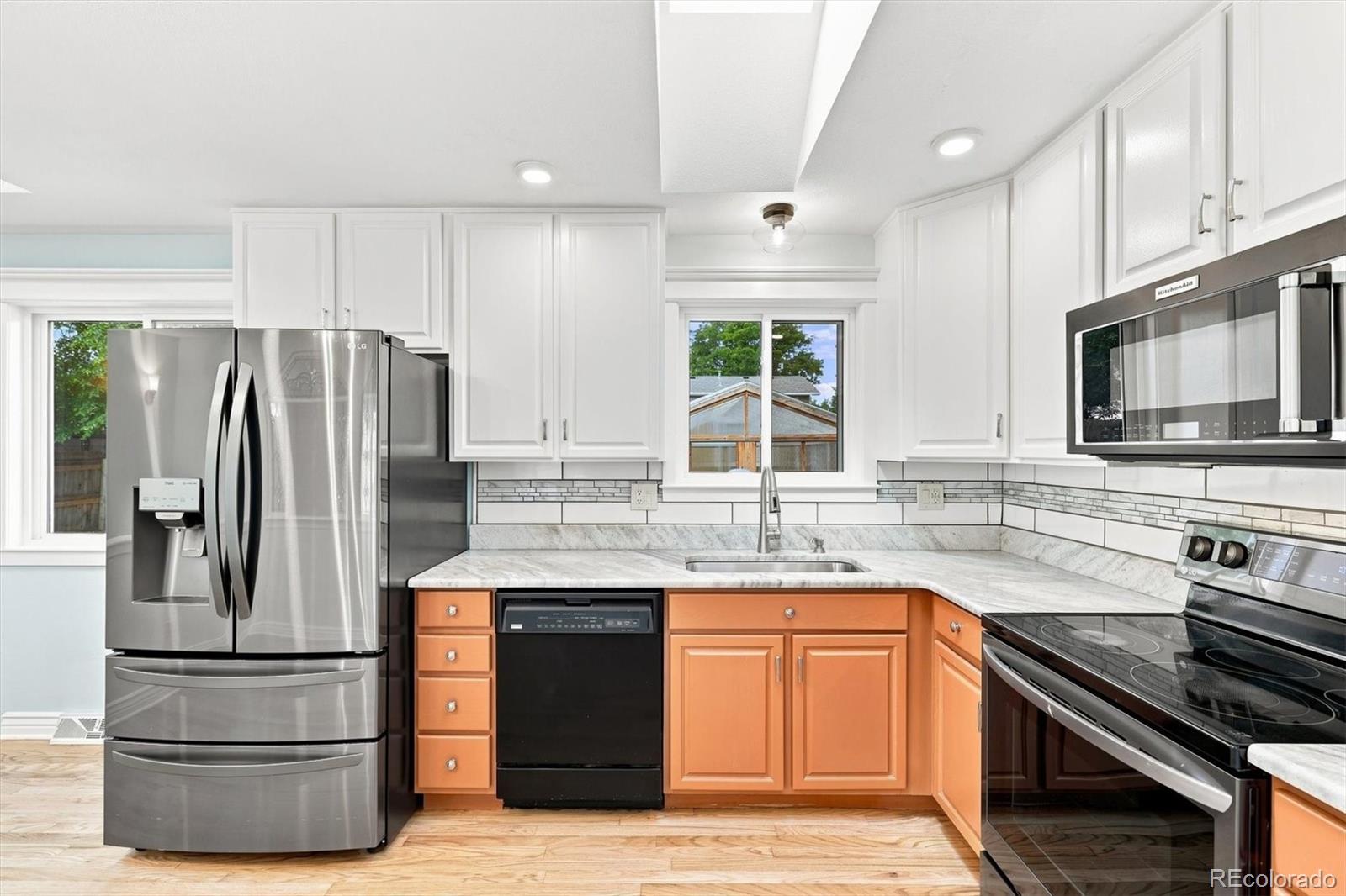 MLS Image #6 for 9097  dover street,westminster, Colorado