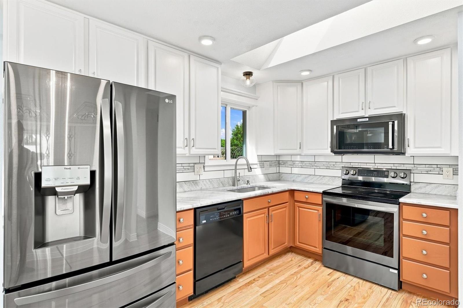 MLS Image #7 for 9097  dover street,westminster, Colorado