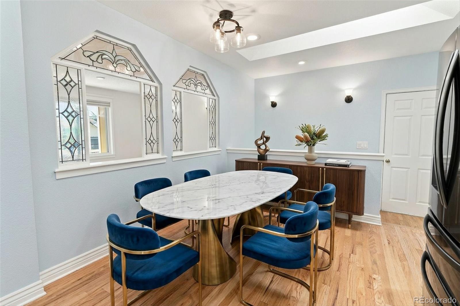 MLS Image #8 for 9097  dover street,westminster, Colorado