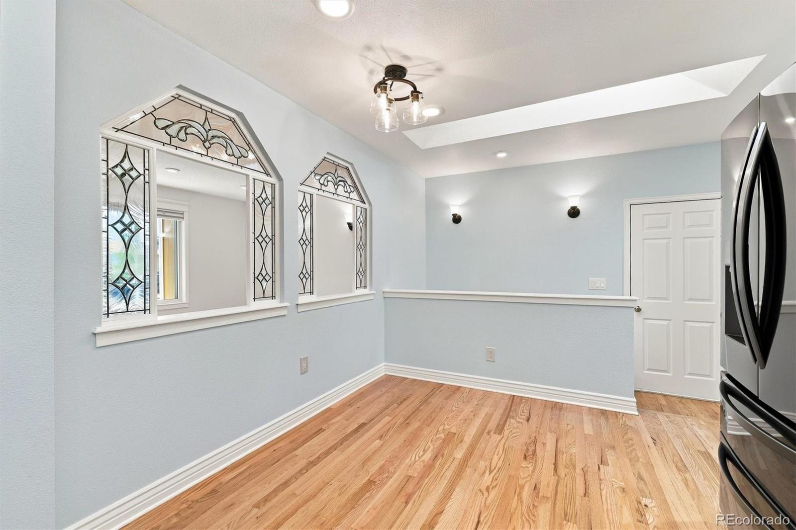 MLS Image #9 for 9097  dover street,westminster, Colorado