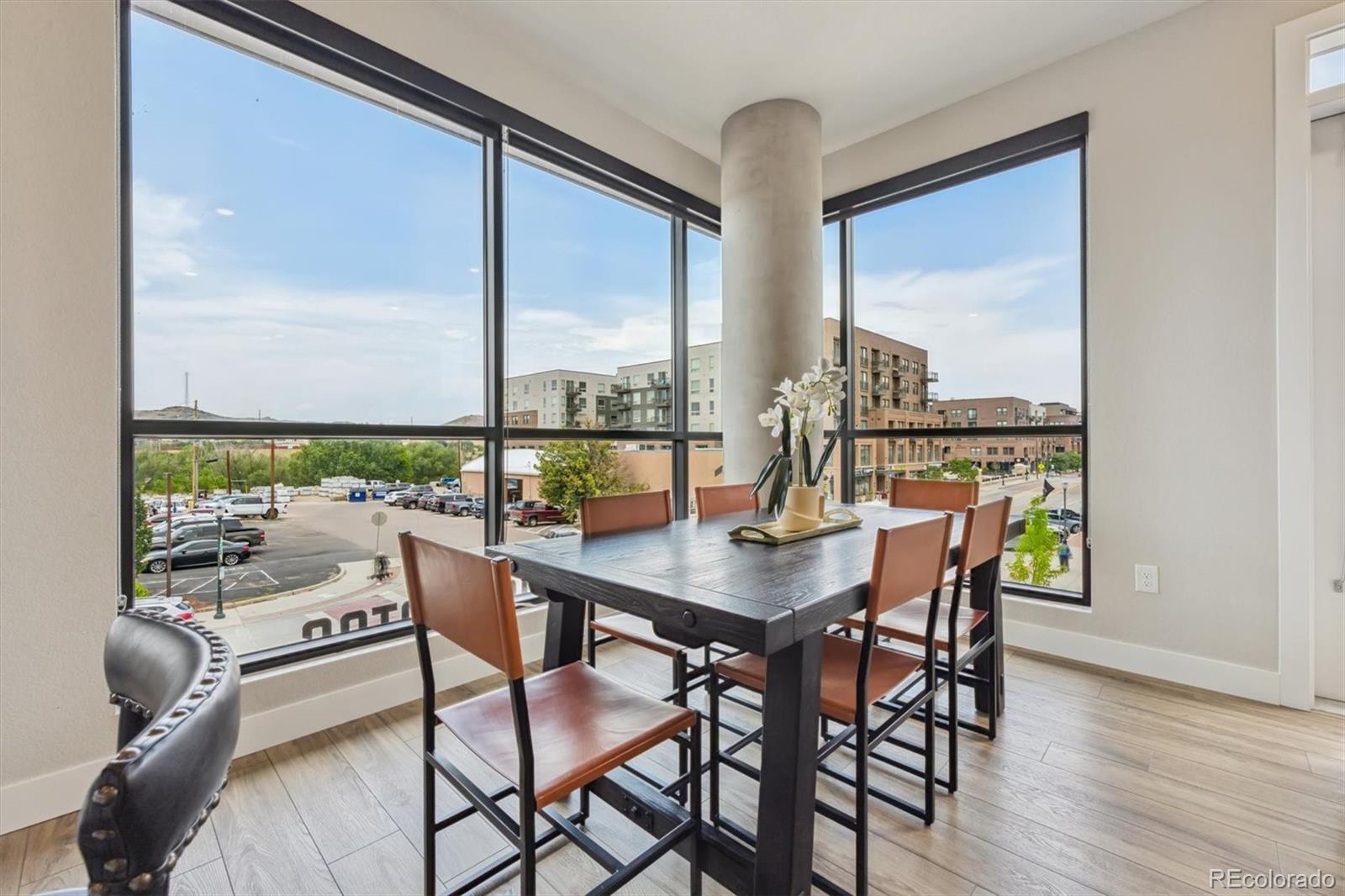 MLS Image #0 for 20  wilcox street,castle rock, Colorado
