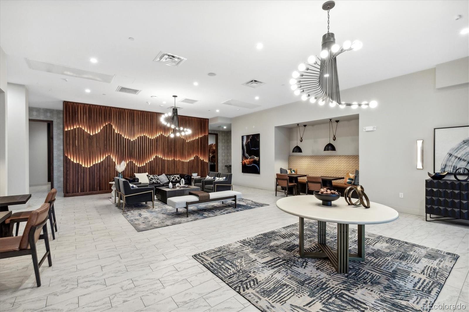 MLS Image #11 for 20  wilcox street,castle rock, Colorado