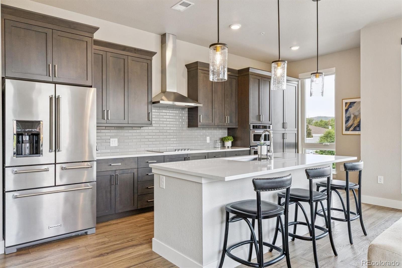 MLS Image #19 for 20  wilcox street,castle rock, Colorado
