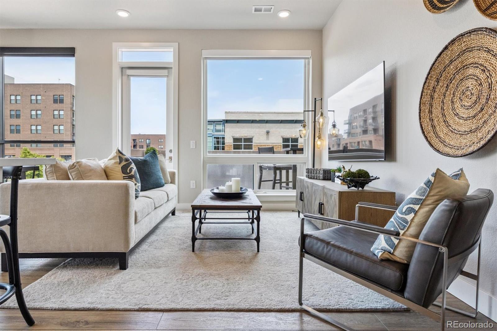 MLS Image #2 for 20  wilcox street,castle rock, Colorado