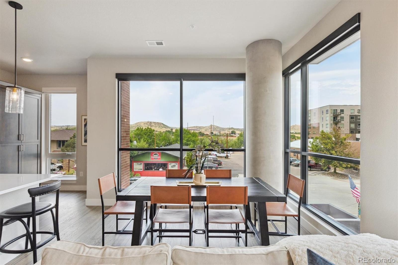 MLS Image #22 for 20  wilcox street,castle rock, Colorado