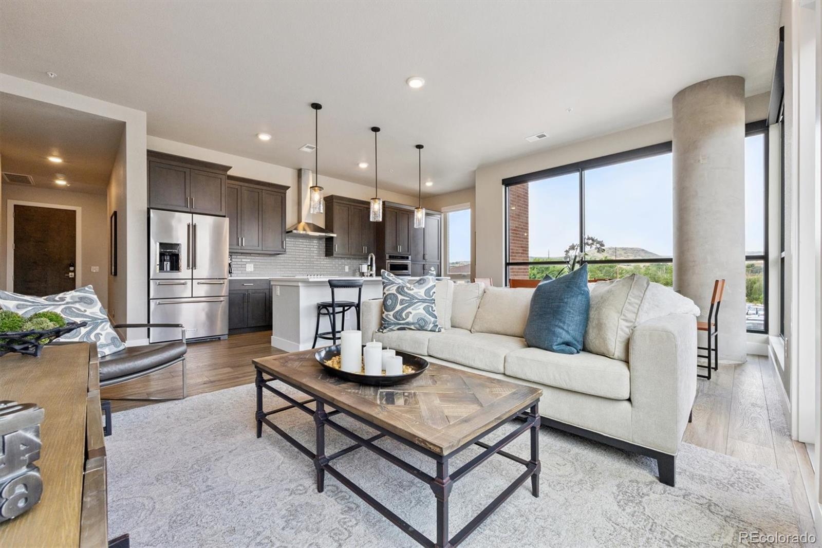 MLS Image #23 for 20  wilcox street,castle rock, Colorado