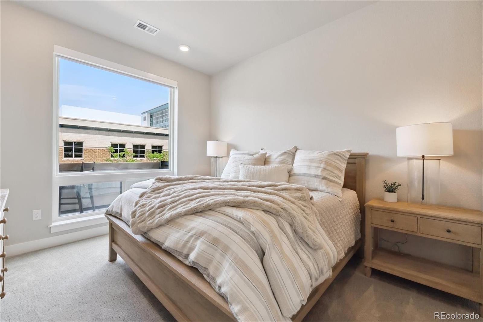 MLS Image #4 for 20  wilcox street,castle rock, Colorado