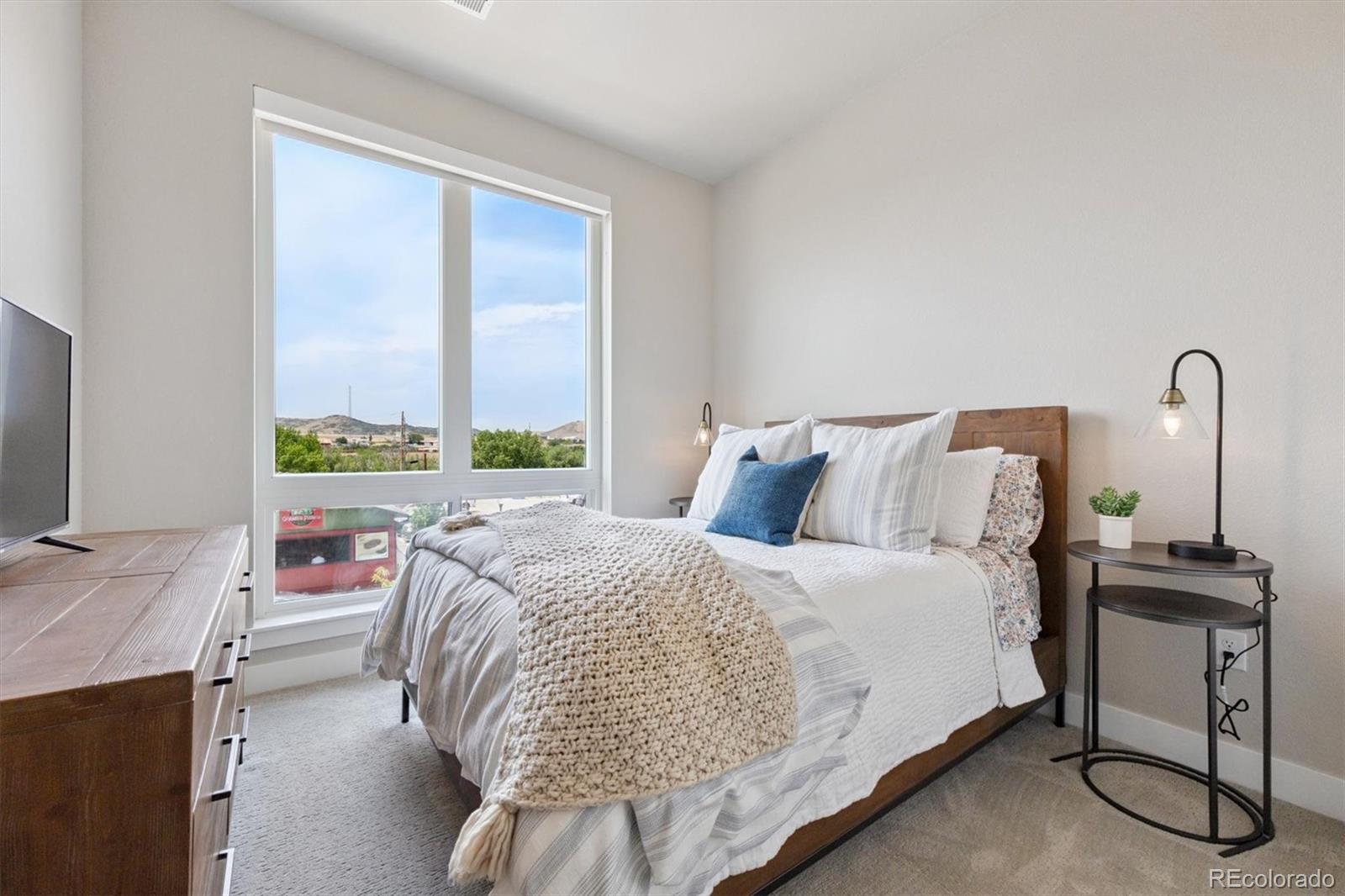 MLS Image #6 for 20  wilcox street,castle rock, Colorado