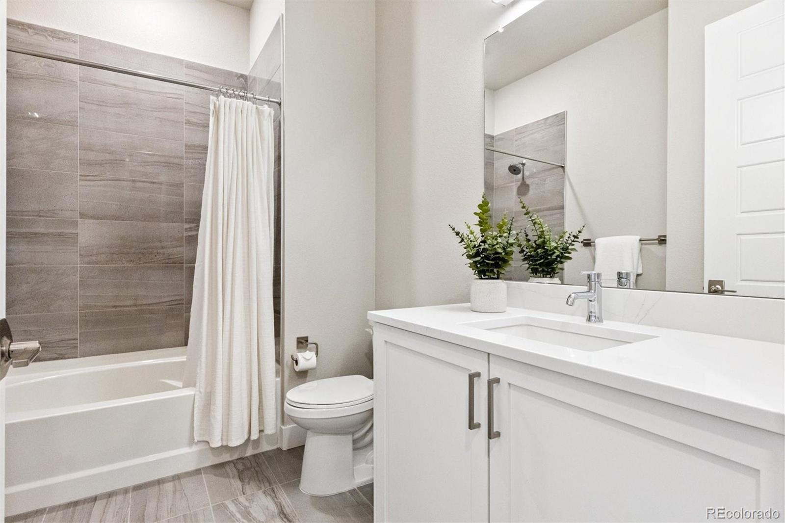MLS Image #8 for 20  wilcox street,castle rock, Colorado