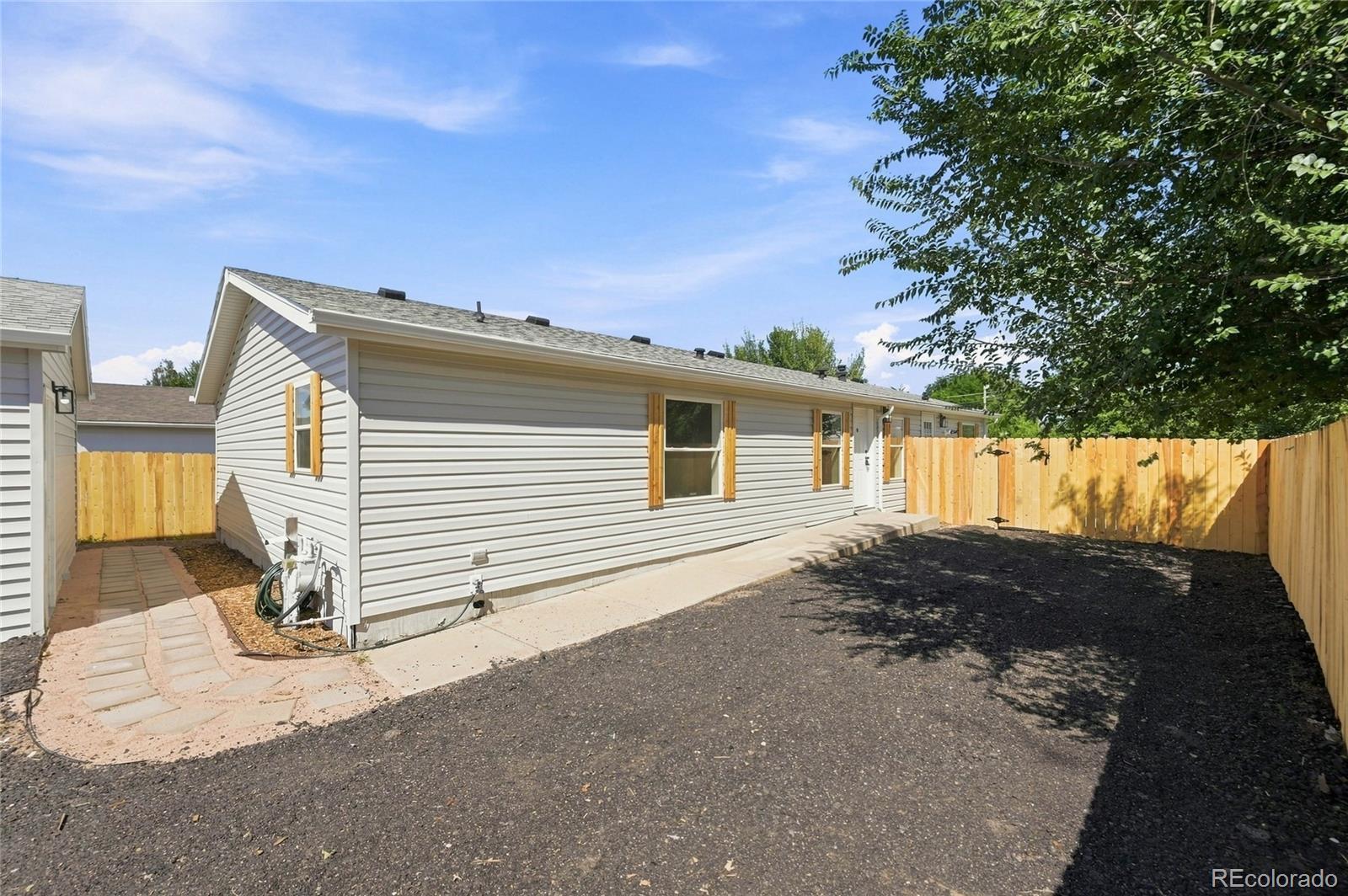 MLS Image #1 for 106  county road 37 ,lochbuie, Colorado